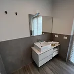 Ca' Del Riccio Blu Appartement