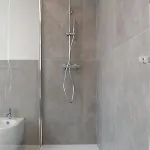 Ca' Del Riccio Blu Appartement
