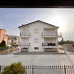 Ca' Del Riccio Blu Bra