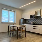 Ca' Del Riccio Blu *