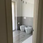 Appartement Ca' Del Riccio Blu Bra