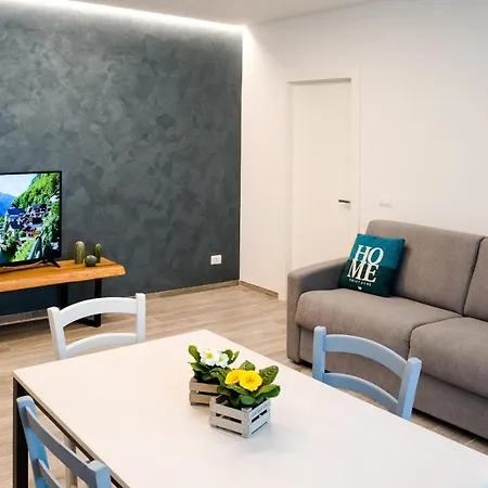 Ca' Del Riccio Blu *