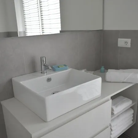 Ca' Del Riccio Blu 브라