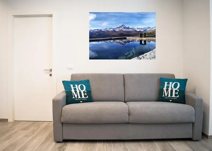 Ca' Del Riccio Blu